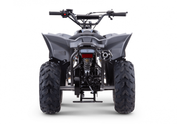 Apollo Quad Sano Predator 110cc